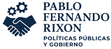 Estrategia Clara logo