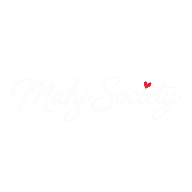 The Mahj Society logo