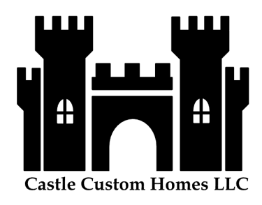 Castle Custom Homes LLC logo