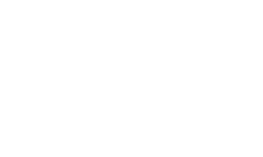Seer Atlas logo
