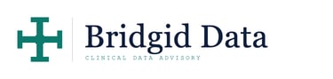 Bridgid Advisory logo