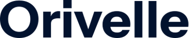 Orivelle logo