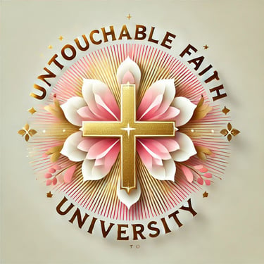 FéminaLuz logo