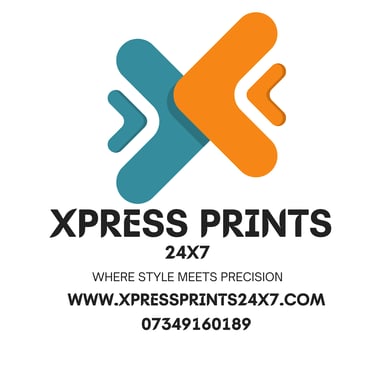 Inkspire Studio logo