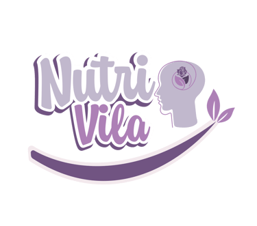Espacio Terapéutico Nutrivila logo