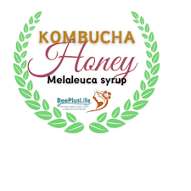 BEEPLUSLIFE -ONG CỘNG SỰ SỐNG logo