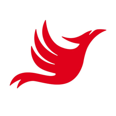 VivaFit logo