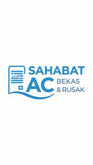 RasaNusa logo