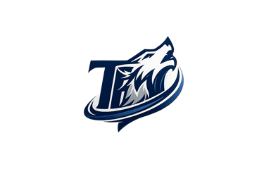 TP Advisory logo