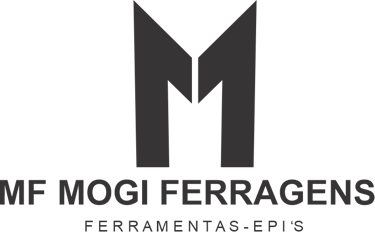 Nexo Forte logo