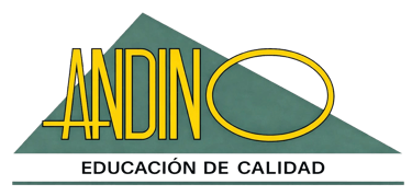 Centro de Estudios Andino logo