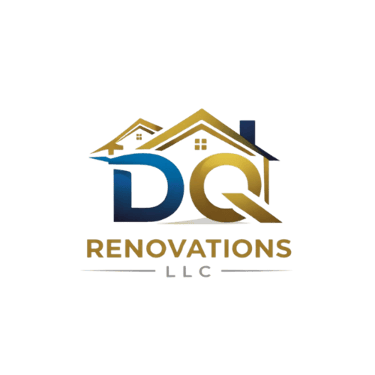 DQ RENOVATIONS LLC logo