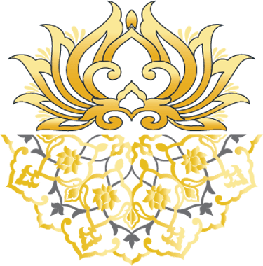 Nilpar Gallery logo