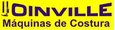 FioNobre logo