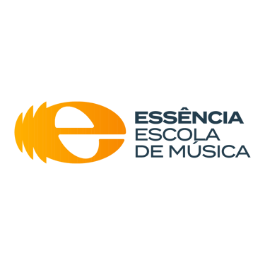 VivaSonora logo