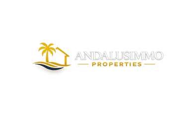 Andalusimmo Properties logo
