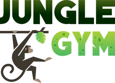Jungle Gym logo