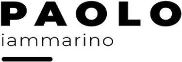 Paolo Iammarino logo