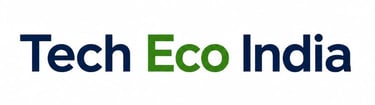 AJ Enterprises logo