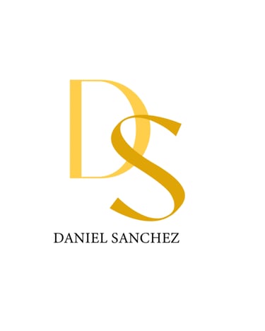 Sanchez MedLib logo