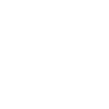 CLÍO Creative Design Studio logo