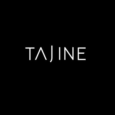 Tajine  logo