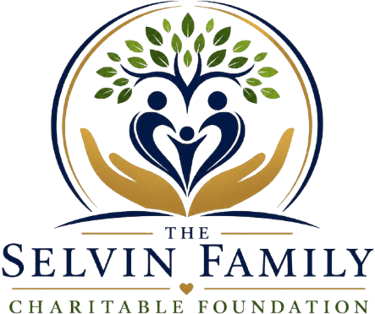 Šviesos Tiltas logo