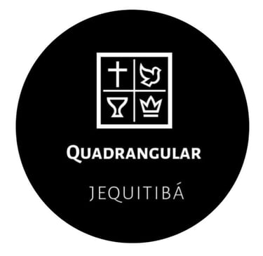 I.E.Q. Jequitibá logo