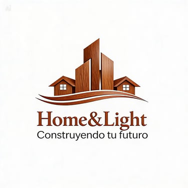 Raíz Viva logo