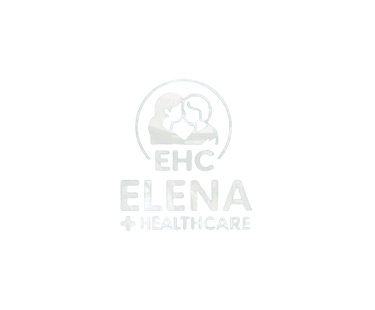 Elena Healthcare logo