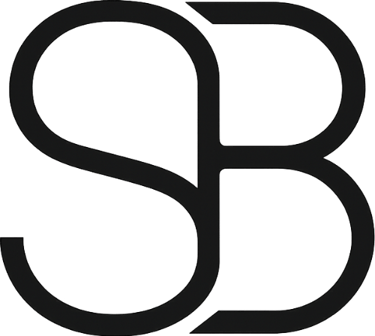 Siobhan Belton logo