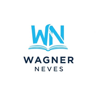"Gestão Educacional com Segurança: Transformando a teoria e a legislação em prática escolar." logo