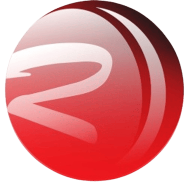 Nrb bandung logo