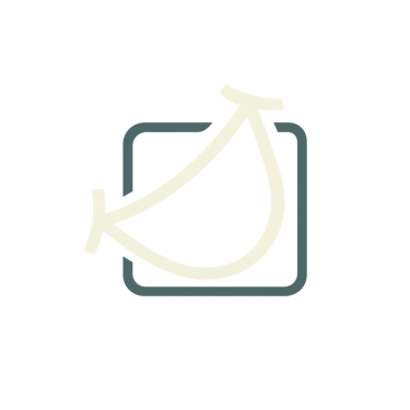 Odontologia Moderna logo