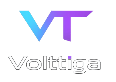 Spalvota Širdis logo