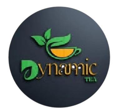 Dynamic Food Industries logo