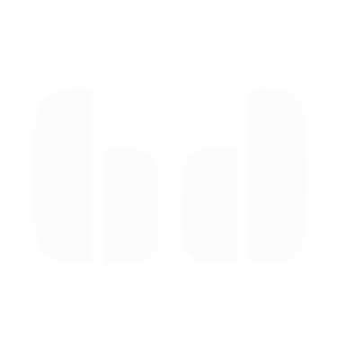 Bd canarias logo
