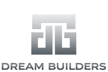 StrataForge logo