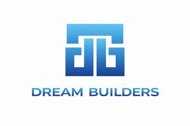 StrataForge logo