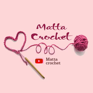 Mattacrochet logo