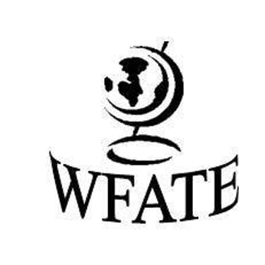 WorldFate logo