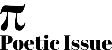 PoeticIssue logo