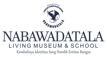 Sekolah Dasar Taman Alam Budaya dan Museum Hidup Nabawadatala logo