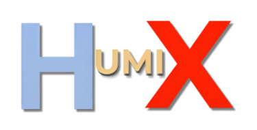Humix logo