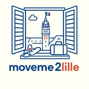 MoveMe2Lille logo