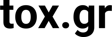 tox.gr logo