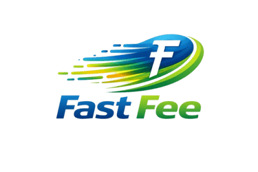 FastFee logo