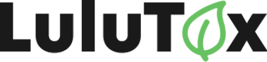 Naturliv logo