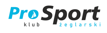 ProSport logo