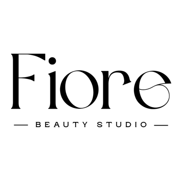 Fiore Beauty Studio logo